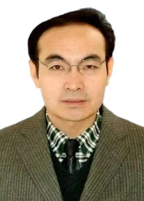 王功朝