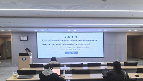 IMG_256