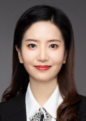 赵梦