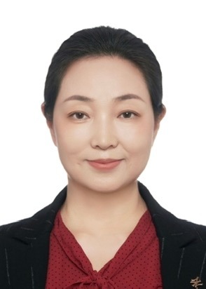 吕艾芹
