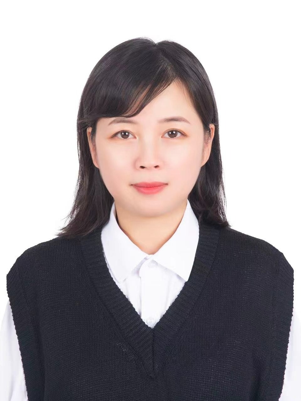 顾俊莲