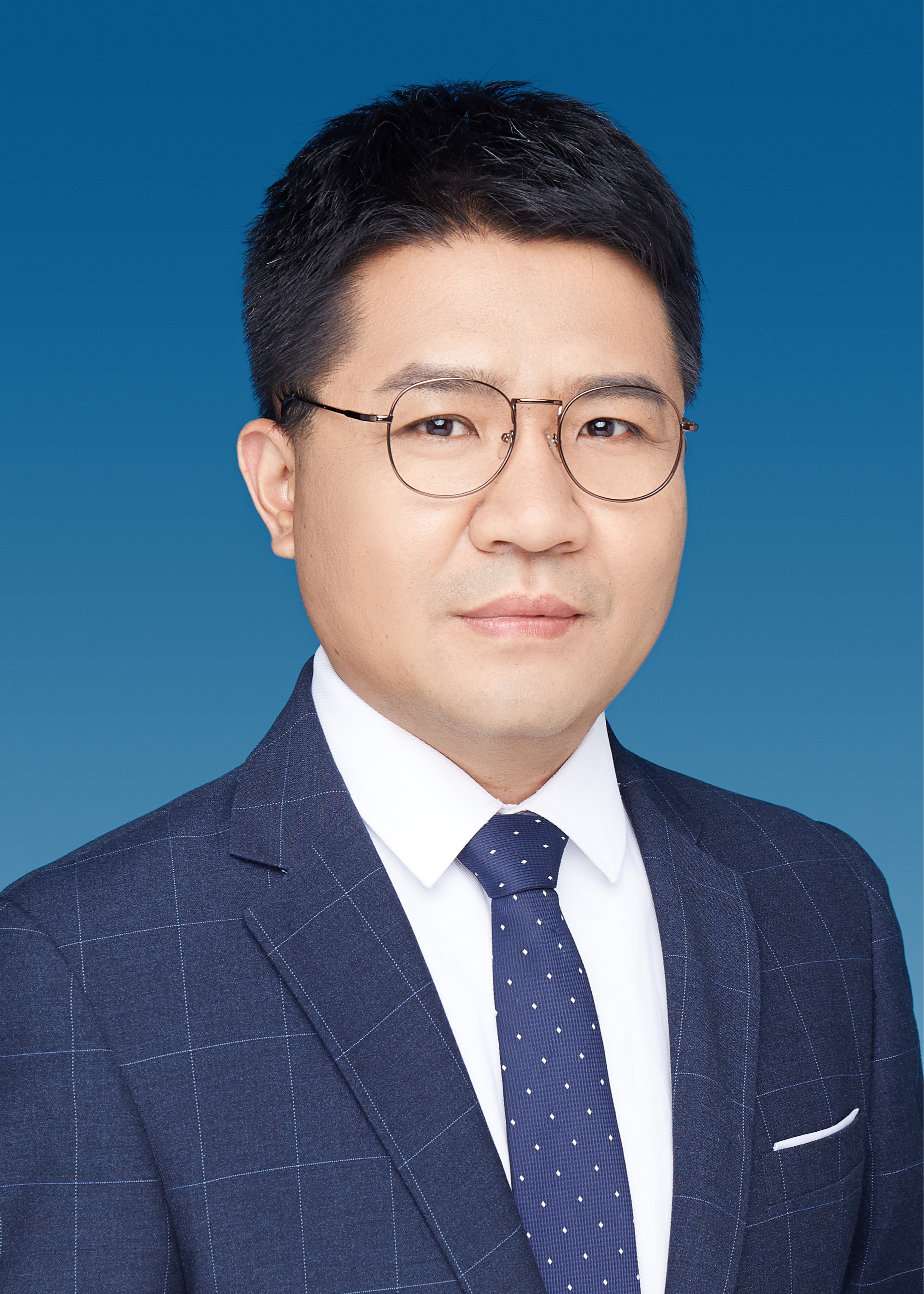 刘斌