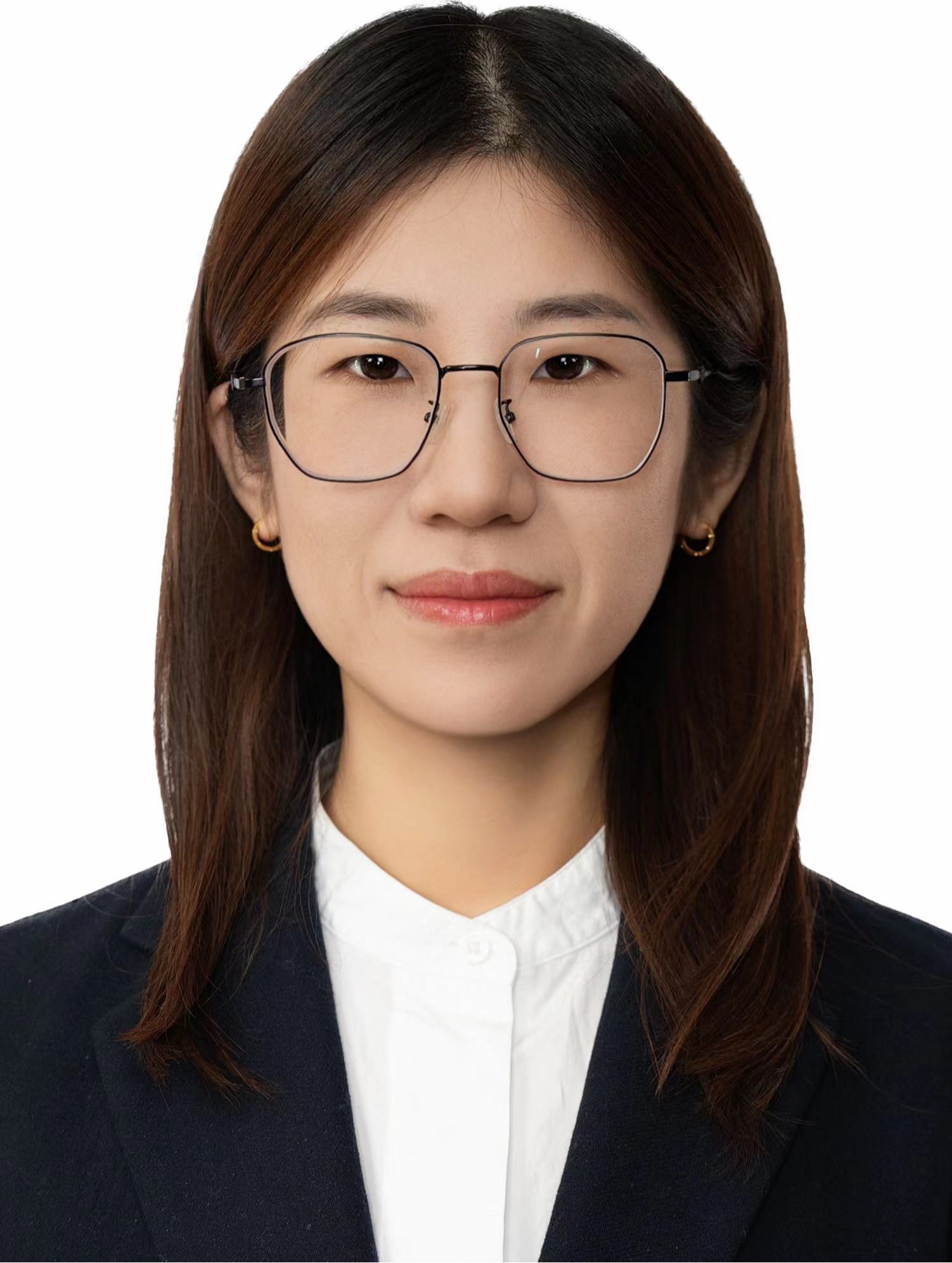 王坤立