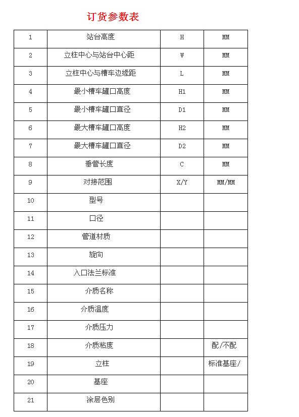 鹤管图片 鹤管图片