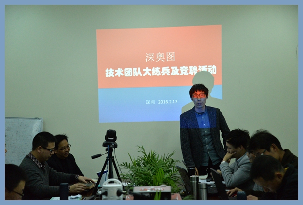 流体装卸臂 流体装卸臂