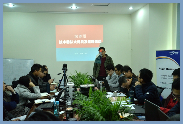 陆用流体装卸臂 陆用流体装卸臂