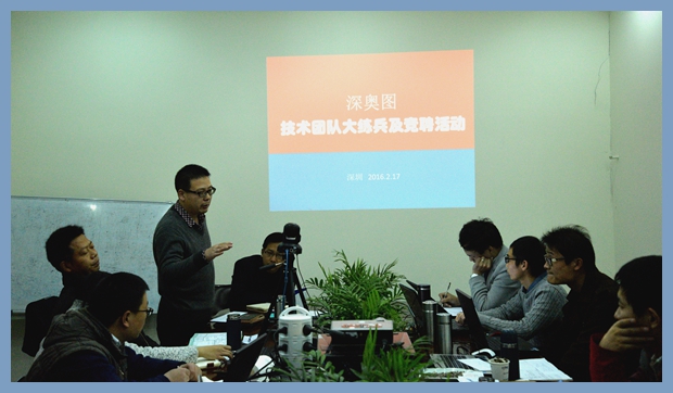 汽车鹤管 汽车鹤管