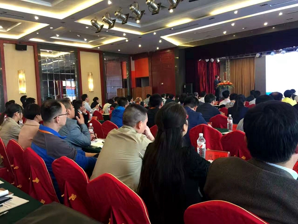 无人值守智能称重系统在进出货控制系统中的应用 无人值守智能称重系统在进出货控制系统中的应用
