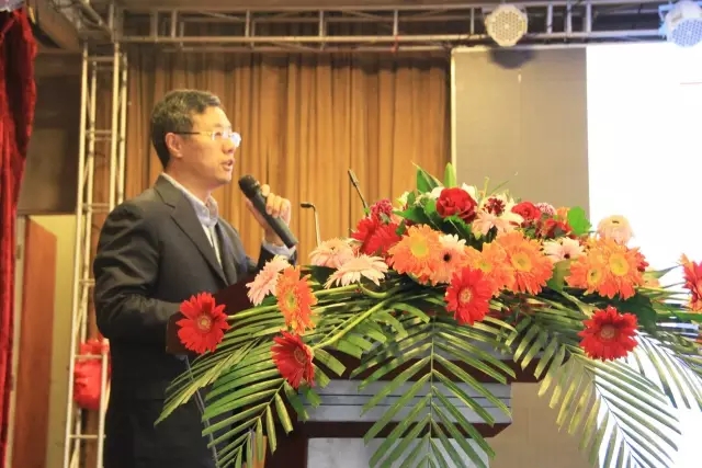 石油和化学工业规划院石油化工处副处长白雪松 石油和化学工业规划院石油化工处副处长白雪松