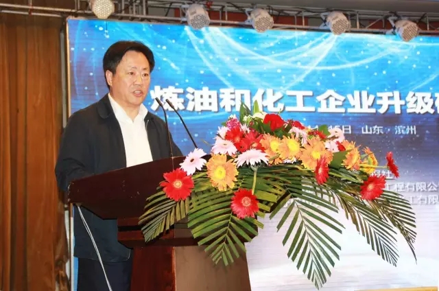 博兴县委常委、常务副县长乔铭 博兴县委常委、常务副县长乔铭