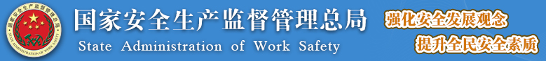 国家安全监管总局关于加强化工安全仪表系统管理的指导意见 国家安全监管总局关于加强化工安全仪表系统管理的指导意见