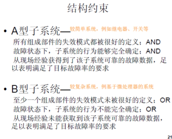 sis安全仪表系统 sis安全仪表系统