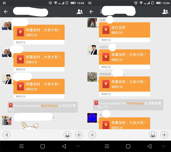 beat365中国唯一官网