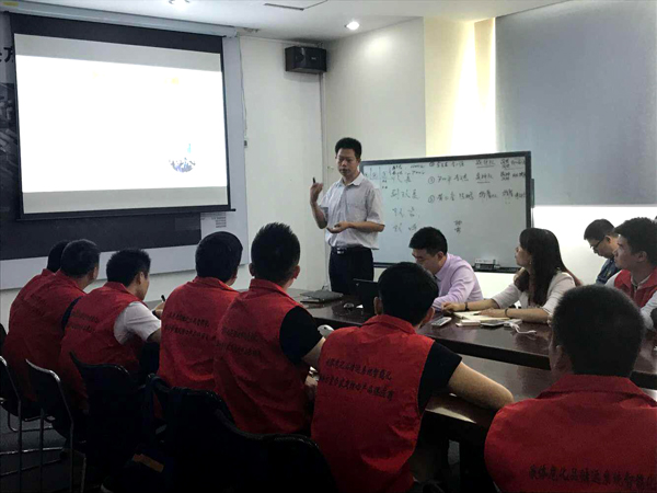 beat365中国唯一官网(Autower)仪控学院 危化品行业大讲堂 beat365中国唯一官网(Autower)仪控学院 危化品行业大讲堂