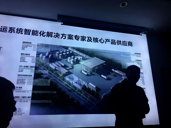 beat365中国唯一官网