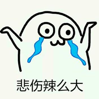 beat365中国唯一官网