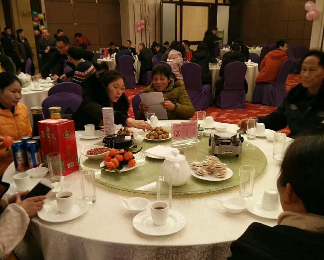 beat365中国唯一官网年会 beat365中国唯一官网年会