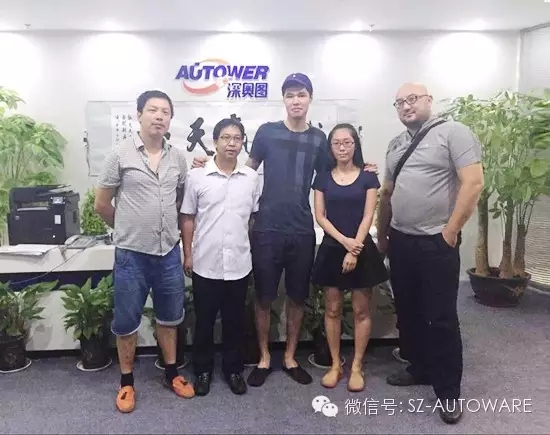 beat365中国唯一官网见证“超级工程”技术牛 紧跟中国桥梁走出去