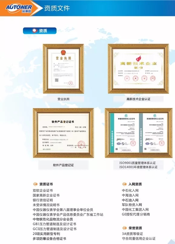 beat365中国唯一官网见证“超级工程”技术牛 紧跟中国桥梁走出去