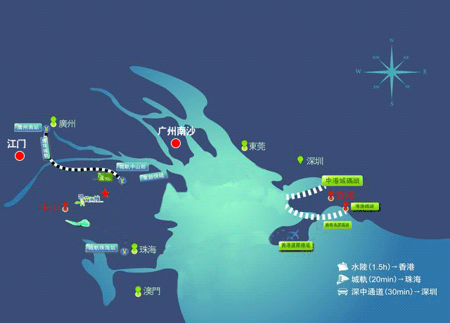 beat365中国唯一官网见证“超级工程”技术牛 紧跟中国桥梁走出去