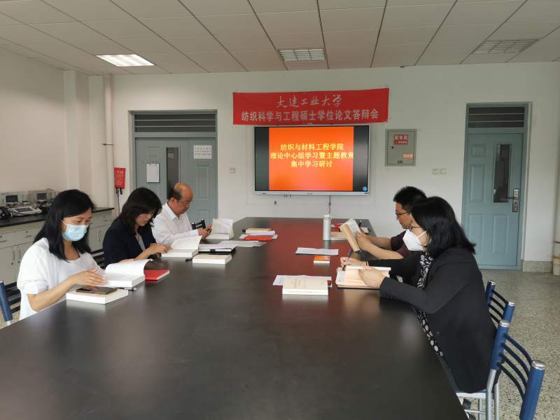 1686122982469114.jpg 微信图片_20230601084448.jpg