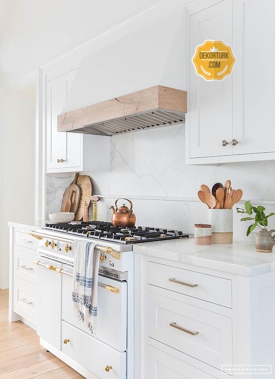 lacanche-mutfak-ocaklari-