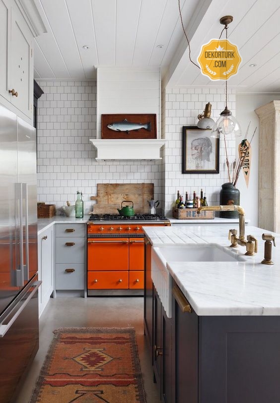 lacanche-mutfak-ocaklari-