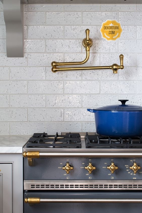 lacanche-mutfak-ocaklari-