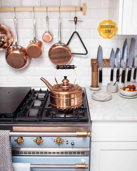 lacanche-mutfak-ocaklari-