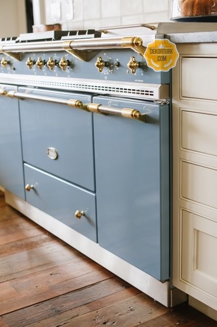 lacanche-mutfak-ocaklari-