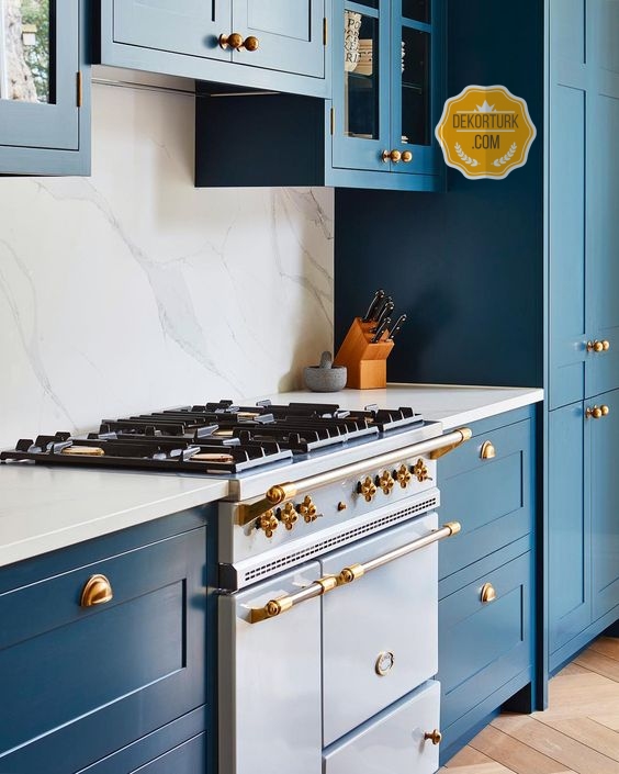 lacanche-mutfak-ocaklari-