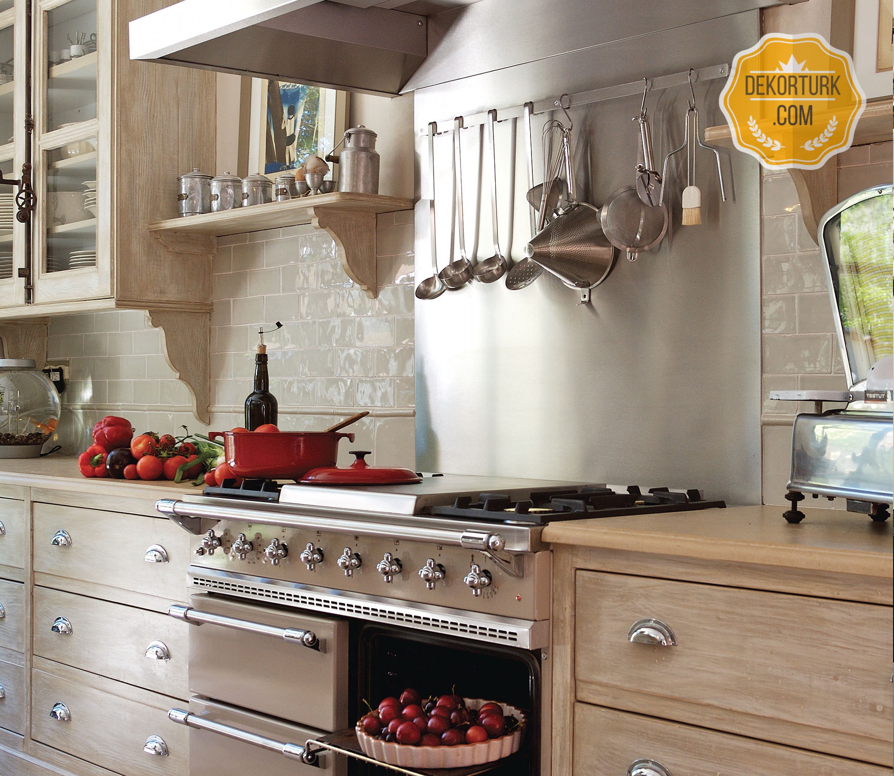 lacanche-mutfak-ocaklari- lacanche-mutfak-ocaklari-