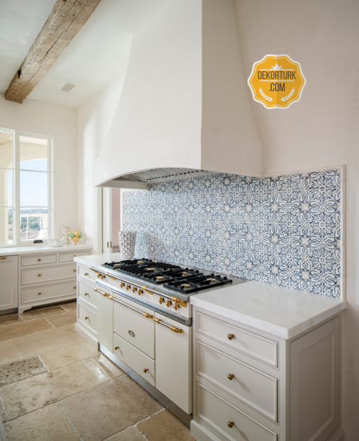 lacanche-mutfak-ocaklari-