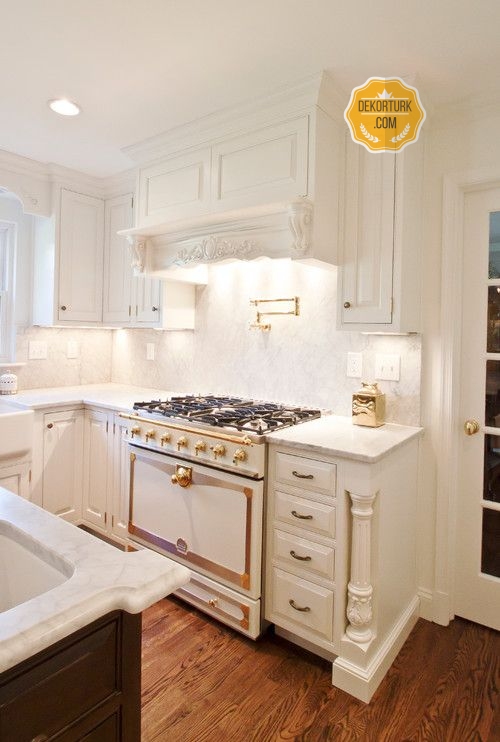 lacanche-mutfak-ocaklari-