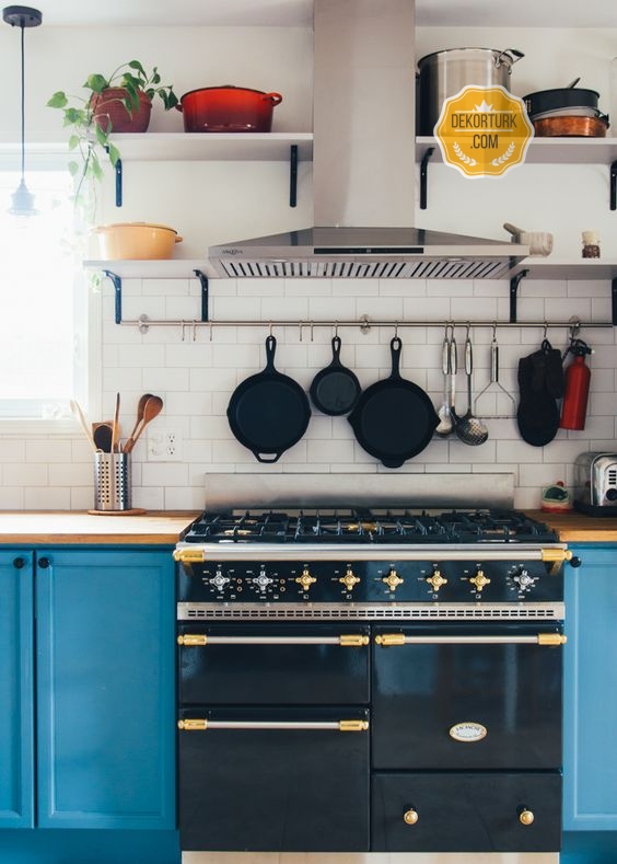 lacanche-mutfak-ocaklari-