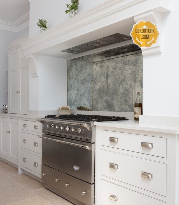 lacanche-mutfak-ocaklari-