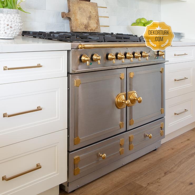 lacanche-mutfak-ocaklari-