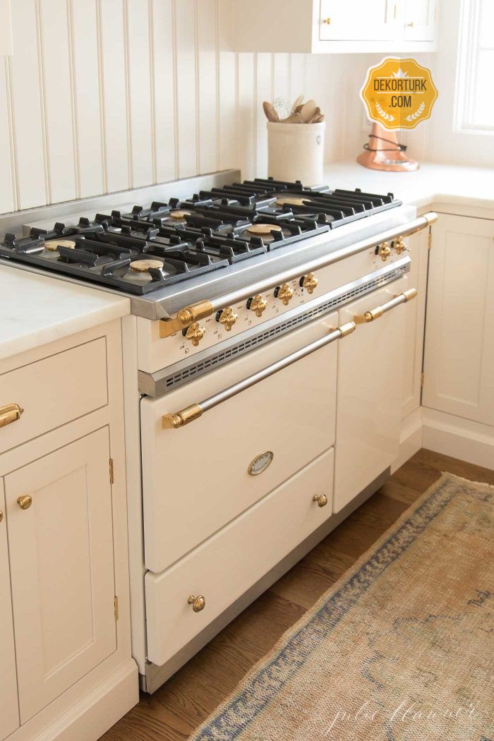 lacanche-mutfak-ocaklari-