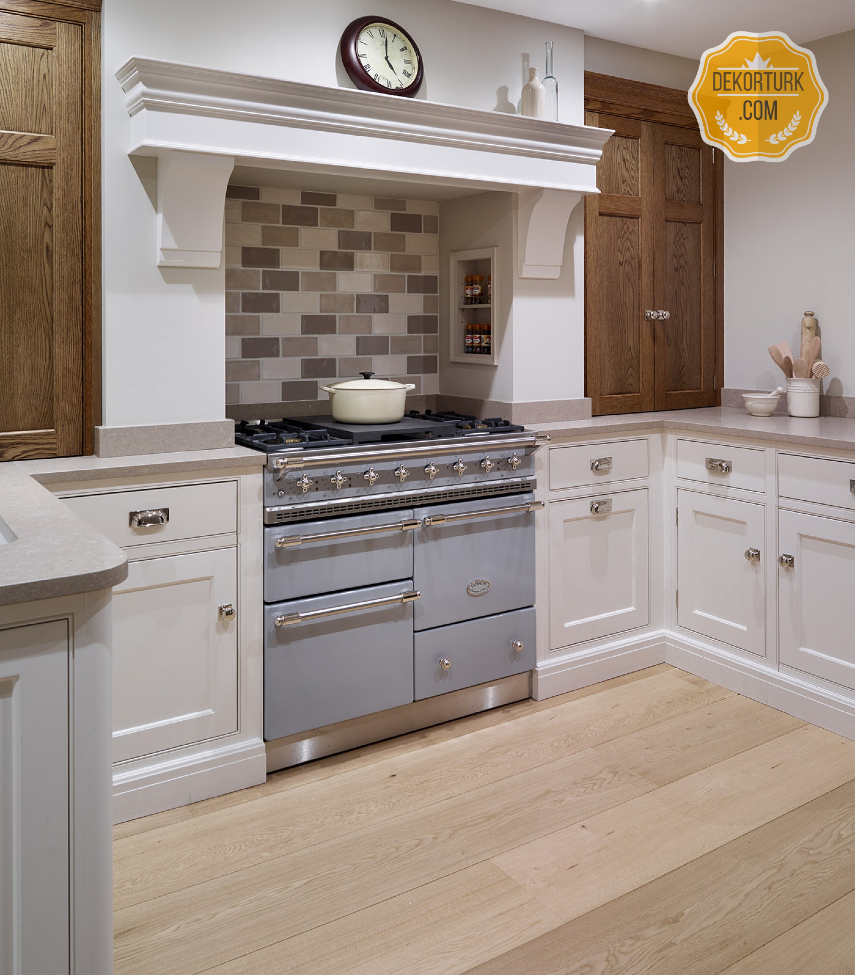 lacanche-mutfak-ocaklari- lacanche-mutfak-ocaklari-