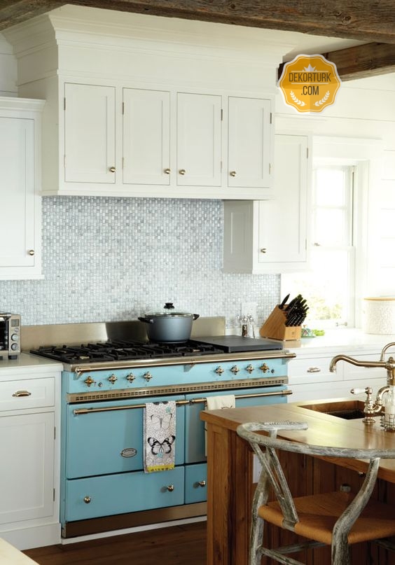 lacanche-mutfak-ocaklari-