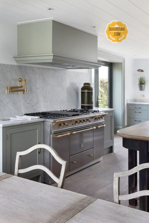 lacanche-mutfak-ocaklari-