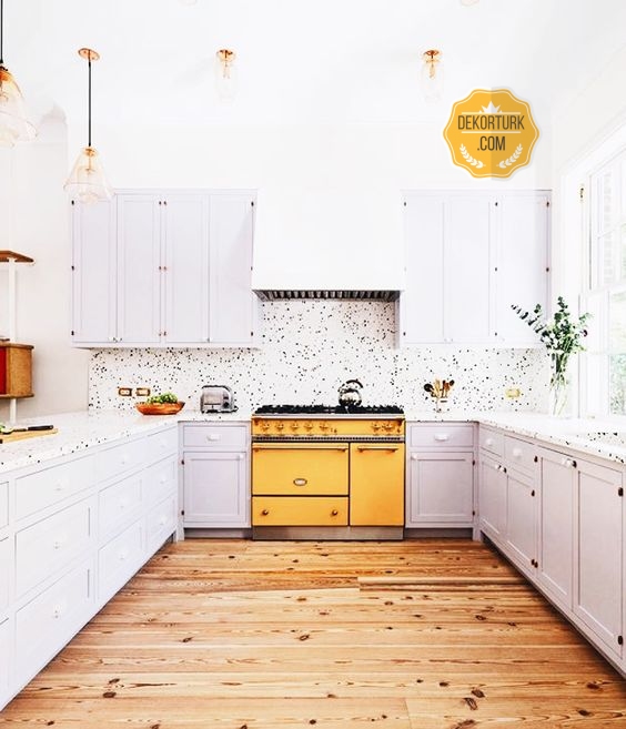 lacanche-mutfak-ocaklari-