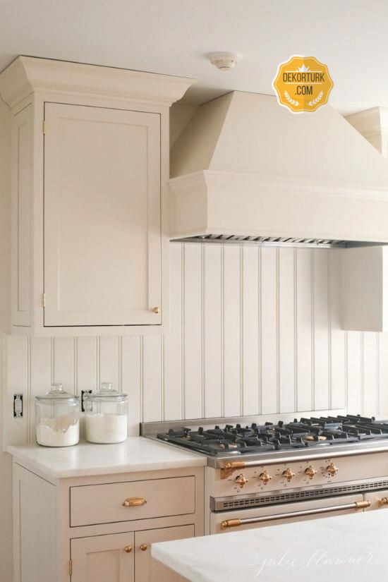 lacanche-mutfak-ocaklari-