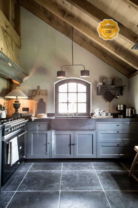 lacanche-mutfak-ocaklari-