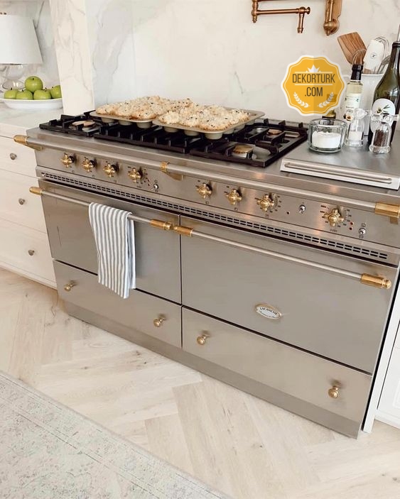 lacanche-mutfak-ocaklari-