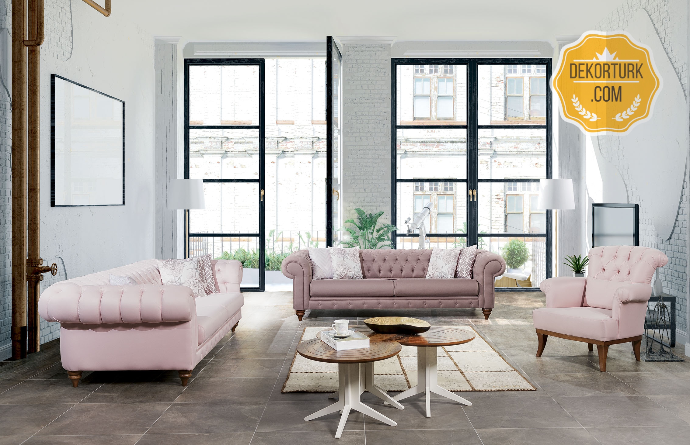 chester-koltuk-takimlari- chester-koltuk-takimlari-