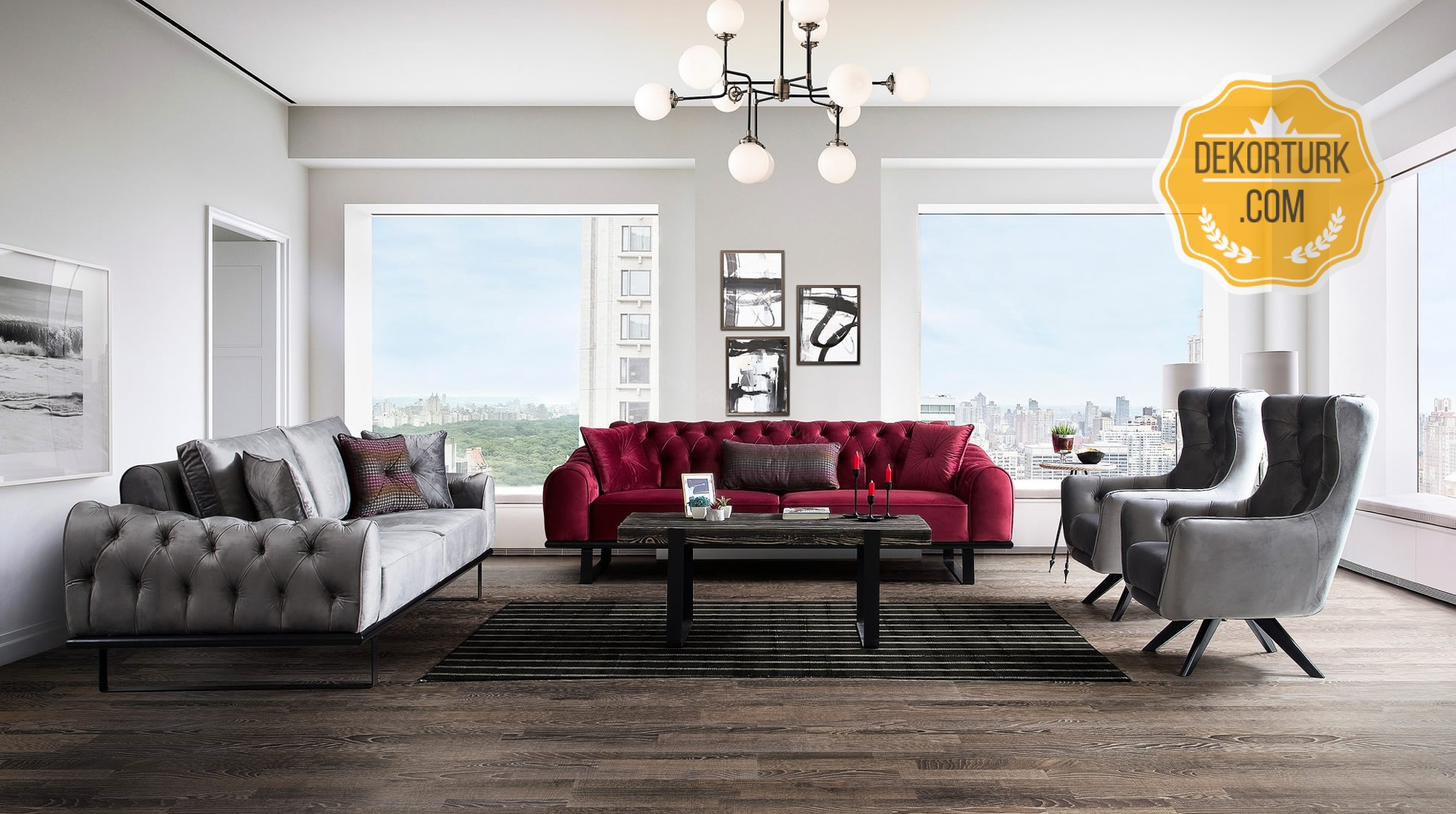 chester-koltuk-takimlari- chester-koltuk-takimlari-