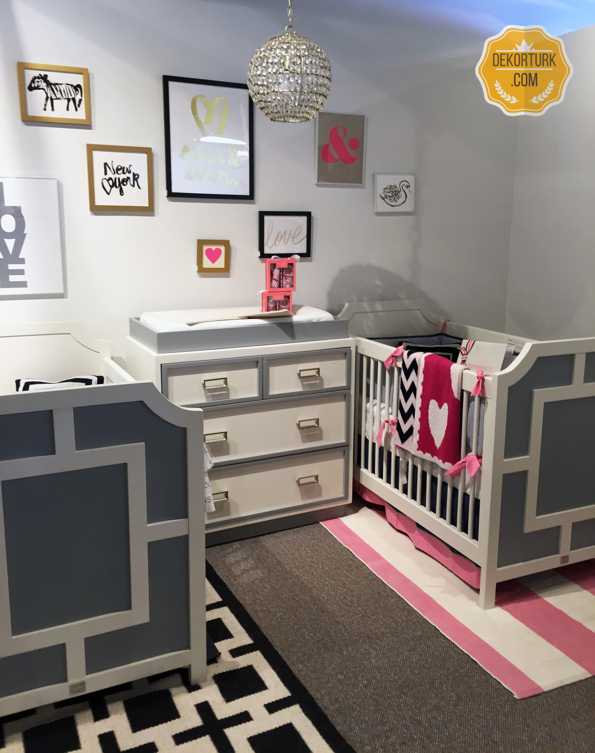 ikiz-bebek-besik-modelleri- ikiz-bebek-besik-modelleri-