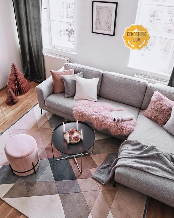 kose-koltuk-takimi-modelleri- kose-koltuk-takimi-modelleri-