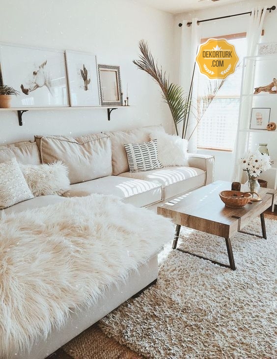 kose-koltuk-takimi-modelleri- kose-koltuk-takimi-modelleri-